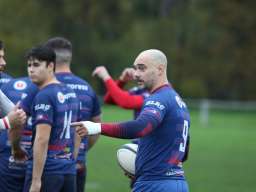 2022_2023_Seniors_360